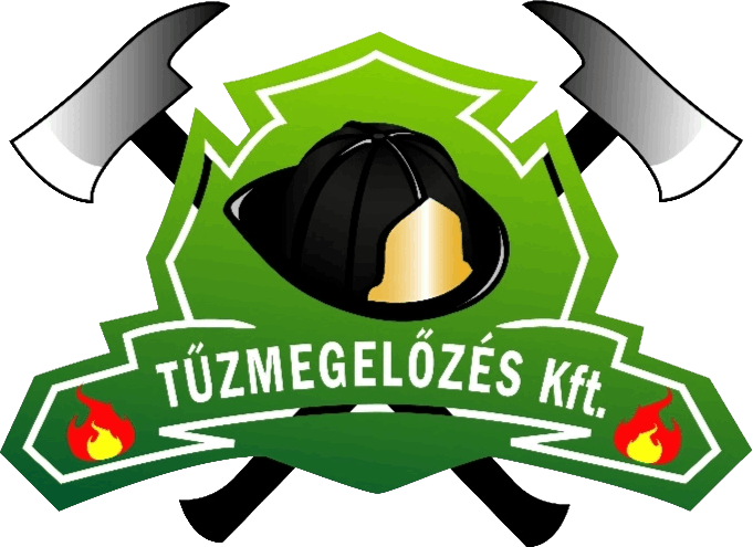Tűzmegelőzés Kft.