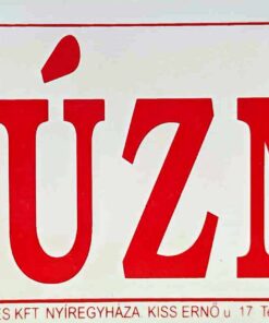Húzni