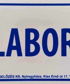Labor