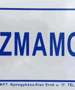 Csizmamosó