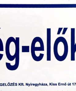 Zöldség-előkészítő