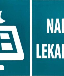 Napelem lekapcsolás piktogram