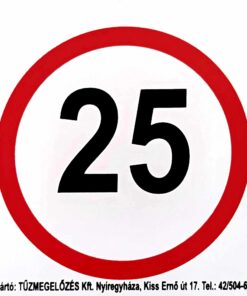 25