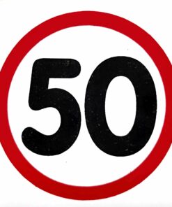 50