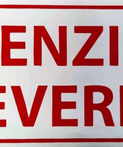 Benzin keverék