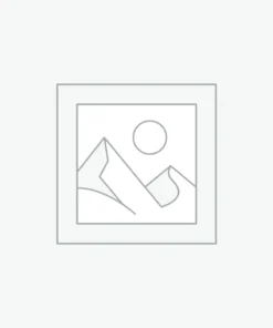 ADR figyelmeztető táblák